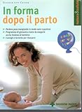 MONDADORI