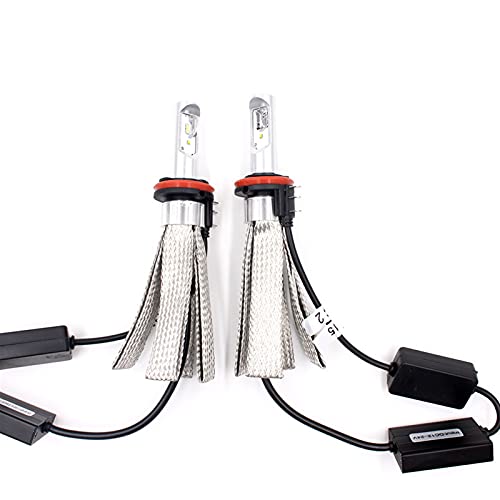 Lampade led Faro principale del faro del faro ad