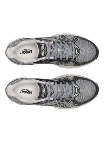 Image of Saucony Unisex-Adult Ride Millennium