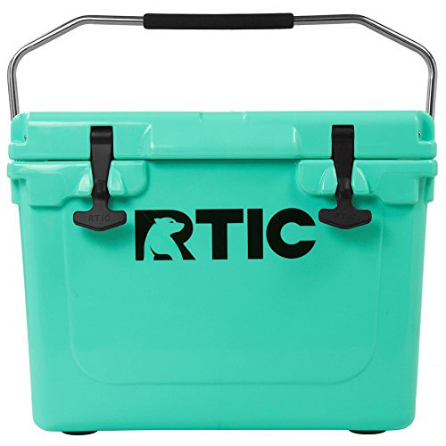 rtic 20 cooler for sale