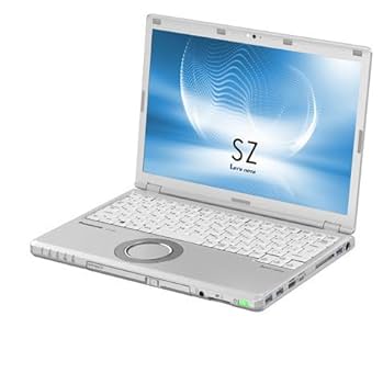 Amazon.co.jp: パナソニック [Webカメラ 8GB 高速SSD480GB