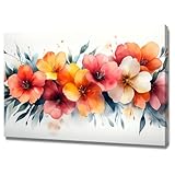 deco salle de bain zen photos 【Service après-vente 】 Si vous n'êtes pas satisfait de nos peintures murales sur toile, n'hésitez pas à nous contacter et nous vous répondrons dans les plus brefs délais. Votre satisfaction est notre priorité.