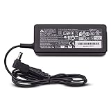 Replacement 45W Charger For ACER ASPIRE E5-721-69FX E5-721-80EE E5-721-85HV E5-731 E5-731-P05R with free Power Cord & 1 Year Warranty
