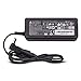 Price comparison product image Delta Replacement 45W Charger For ACER ASPIRE ES1-711-P75P ES1-711-P838 ES1-711-P9PZ ES1-731 ES1-731-C02K ES1-731-C17K ES1-731-C1CX with free UK Power Cord & 1 Year Warranty
