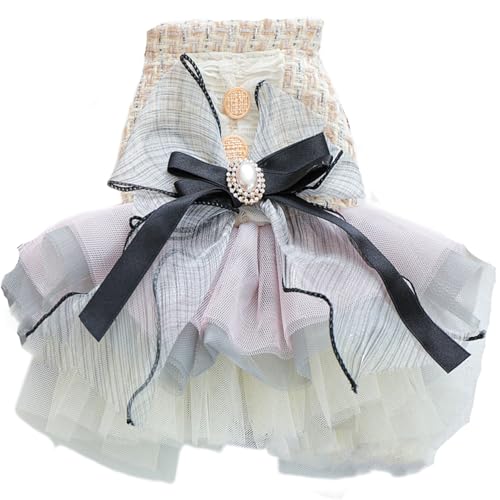 JPETTO���킢�� ���� �����s�[�X �y�b�g�� �~�� ���P�l �h�b�O�E�F�A �h���X ���� �L�� �X�J�[�g ������ ������ ���L�m�� �`������ �g�C�v�[�h���� ���^�� ���^�� ���U�� ���o�|��26-CJ70�x�[�W��S