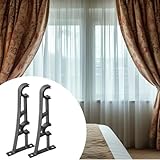 Zoom IMG-1 gralara 2x bastoncino a bordo Zoom IMG-1 gralara 2x bastoncino a bordo