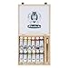 Produktbild Schmincke AKADEMIE® Acryl-Farbe, 12x60ml