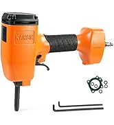 Small manufacture image 12