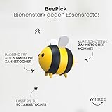 Zoom IMG-1 winkee dispenser per stuzzicadenti a Zoom IMG-1 winkee dispenser per stuzzicadenti a