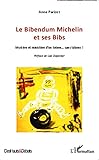 Editions L'Harmattan