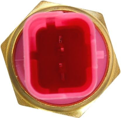 10 PCS Reverse Backup Light Switch Compatible for Fiat Lancia Peugeot, Replaces 225742 225753