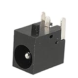 compaq armada e500 boot from cd Matériel: métal, plastique, Poids total: 11,5 x 7 x 12 mm / 0,45