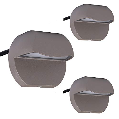 Arrownine Landscape Lighting