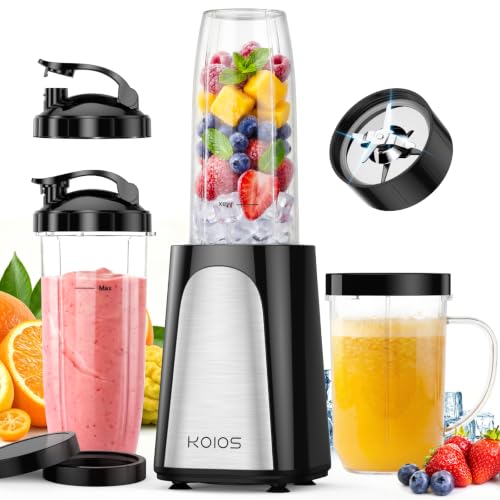 Amazon Deal
