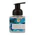 Pre de Provence Le Jardin Collection Scented Foaming Hand Soap, Gentle & Moisturizing, Infused with Jojoba & Cotton Seed Oils, 250 ml, Lotus Flower & Anise