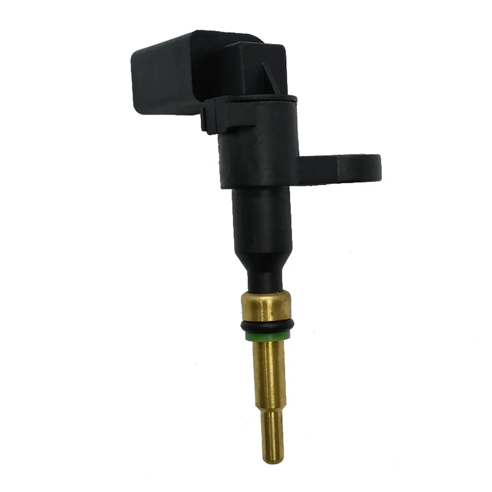 Sensor CTS Sensor de temperatura del refrigerante para VAG para AUDI OEM 04E919501B