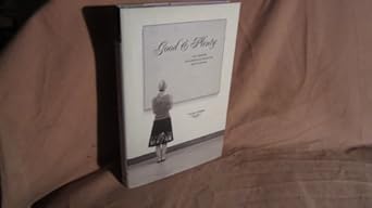 Good and Plenty: The Creative Successes of American Arts Funding