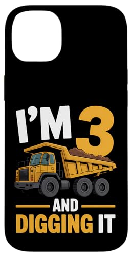 3΂3΂̒agbN{[CB X}zP[X iPhone 14 Plus p