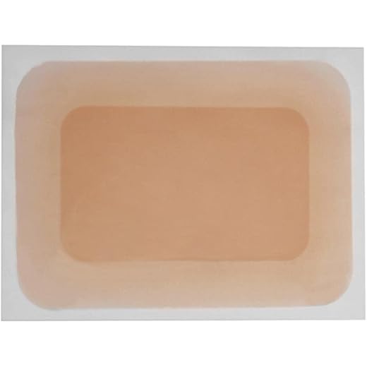 Breathable Flaw Concealer Tape