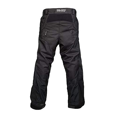 Hk Army 120010501 Hstl Line Paintball Pants thumb #1