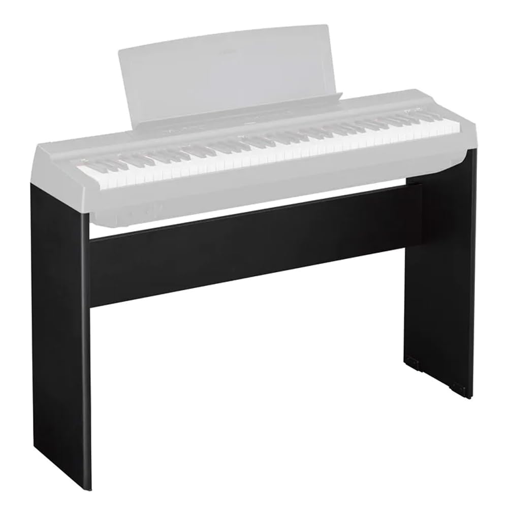 Yamaha L-121B