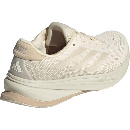 Image of adidas Supernova Rise Running Shoes