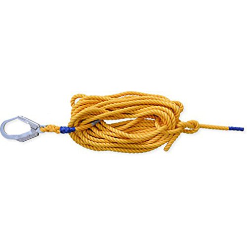 ɓ쏊 123(EcDEX[) ejGXgI[v 15m [S h~ dCH ł̈S]