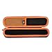 FBLFOBELI Hard Carrying Case for Klein Tools ET310 AC Circuit Breaker Finder & 80041 Outlet Repair Tool Kit, Portable Storage Case