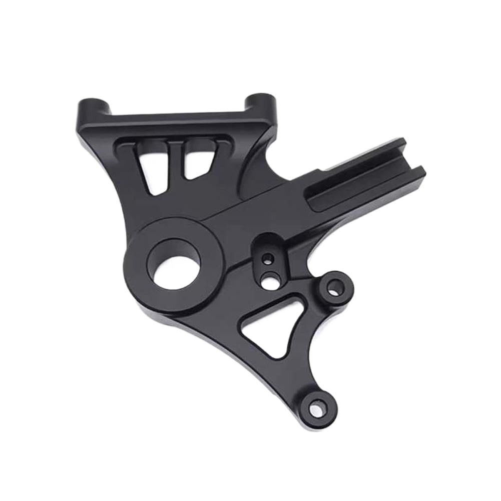 Support d'étrier radial arrière de haute précision pour MAXSYM TL 500 508