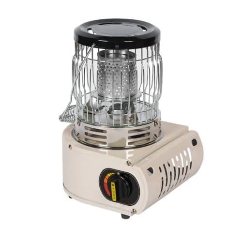 AOUDNg[Xg[u y ^ g[// AEghA hЃObY ً}p s sNjbN nCLOp ^LvXg[uq[^[ ~ ނ t@~[ g[ (x[W)