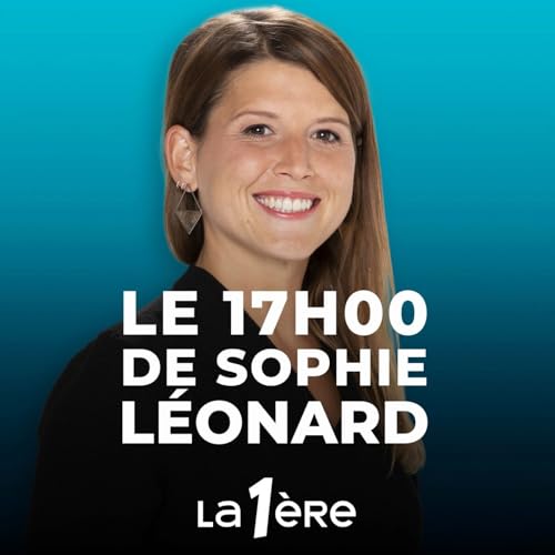 Page de couverture de Manifestation à Liège/Concours Intervision/Le MR invite a négocié un budget pluriannuel/Boîte à bébé à Anvers/Nafissatou Thiam/Retour des araignées dans nos maisons
