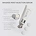 ALASTIN Skincare INhance Post-Injection Hydrating Face Serum (0.33 oz) | Skin Moisturizer to Complement Injectable Treatments Reducing Recovery Time