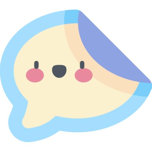 Attractive stickers
