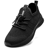 CDLHHM Kids Running Shoes for Boys and Girls – Lightweight...