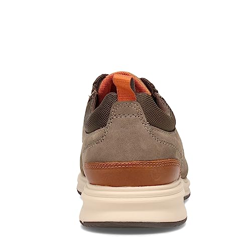 Image of Rockport Men's Total Motion City Plain Toe
