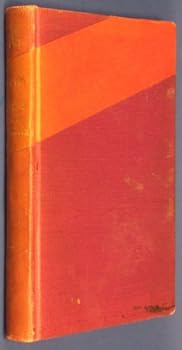 Hardcover Punch & Robinetta Book