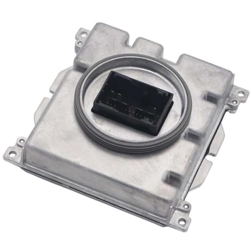 Module de commande de phare VW ordinateur de projecteur 7PP941572AB 2016-2024