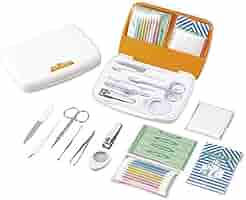 衛生医療用品・救急用品 REO 救急用品 救急パック | 【ミドリ安全】公式通販