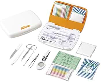 衛生医療用品・救急用品 Dream14000 衛生医療用品・救急用品