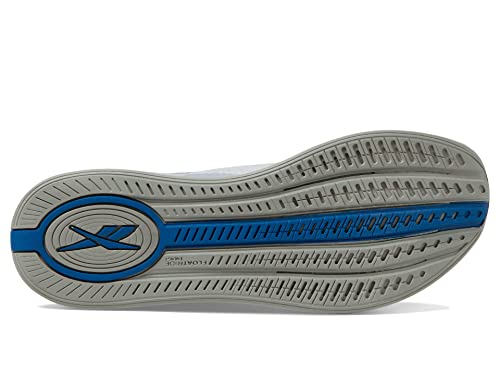 Image of Reebok Unisex Nano X3 Training Shoes