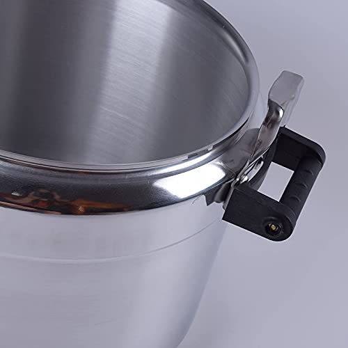 Large-Capacity-Canning-Pressure-CookerAluminum-Alloy-High-Pressure-Cooking-Pot-Gas-Stove-Pressure-Canner-and-Cooker-for-Hotel-Commercial-Kitchen-Color-Silver-Size-60L