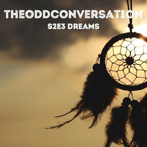 dreams