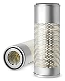 Air Filter AF814 for Fleetguard