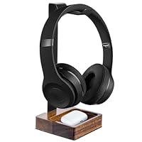 MyGift Headphone Stand