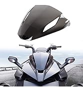 Small manufacture image 5