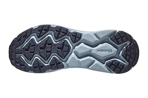 Buty Hoka One One M's Challenger ATR 6 1106510