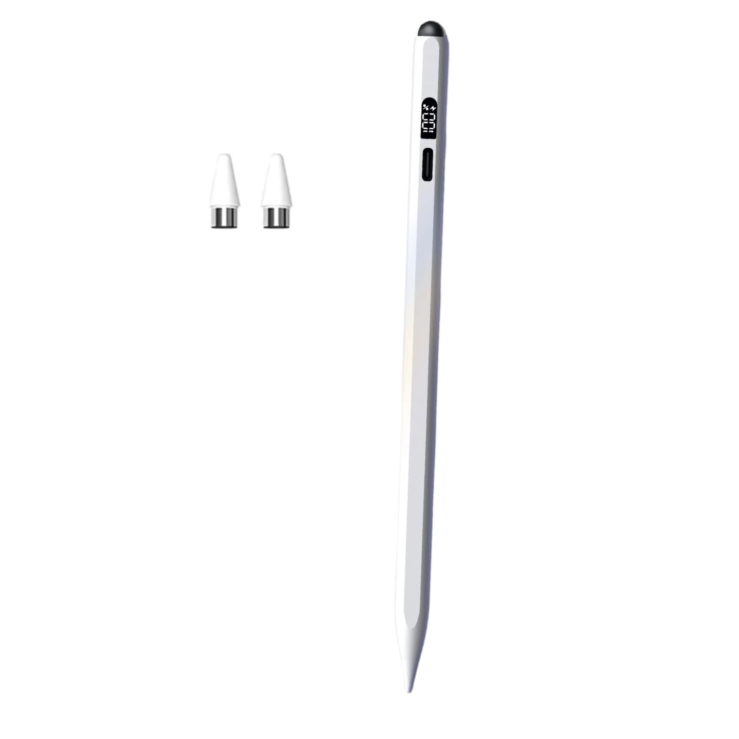 iPad(A16)＋Apple Pencil(第一世代)＋その他アクセサリー 楽天市場】【iPad10世代/A16とペアリング対応】MoKo ApplePencil 第1
