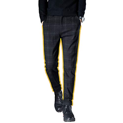 ゴルフウェア メンズ 暖パンの人気商品 通販 価格比較 価格 Com