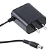 miniDSP 2x4 Regulated Power Supply US