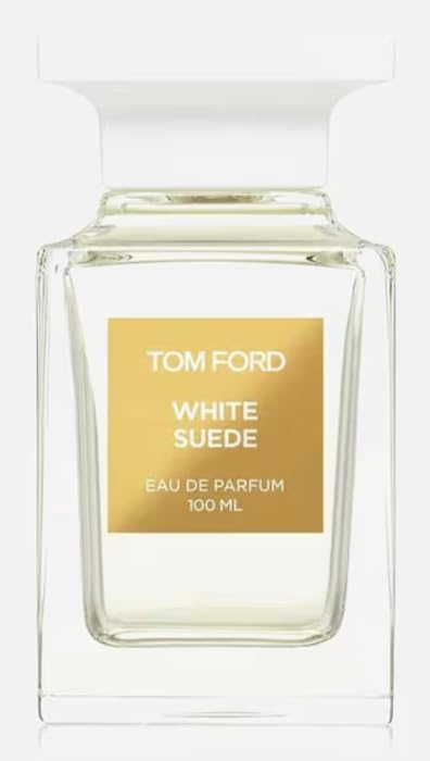 トムフォード　ホワイトスエード White Suede 　50ml c トムフォード ホワイト スエード EDP 【お試し香水】 1ml TOM